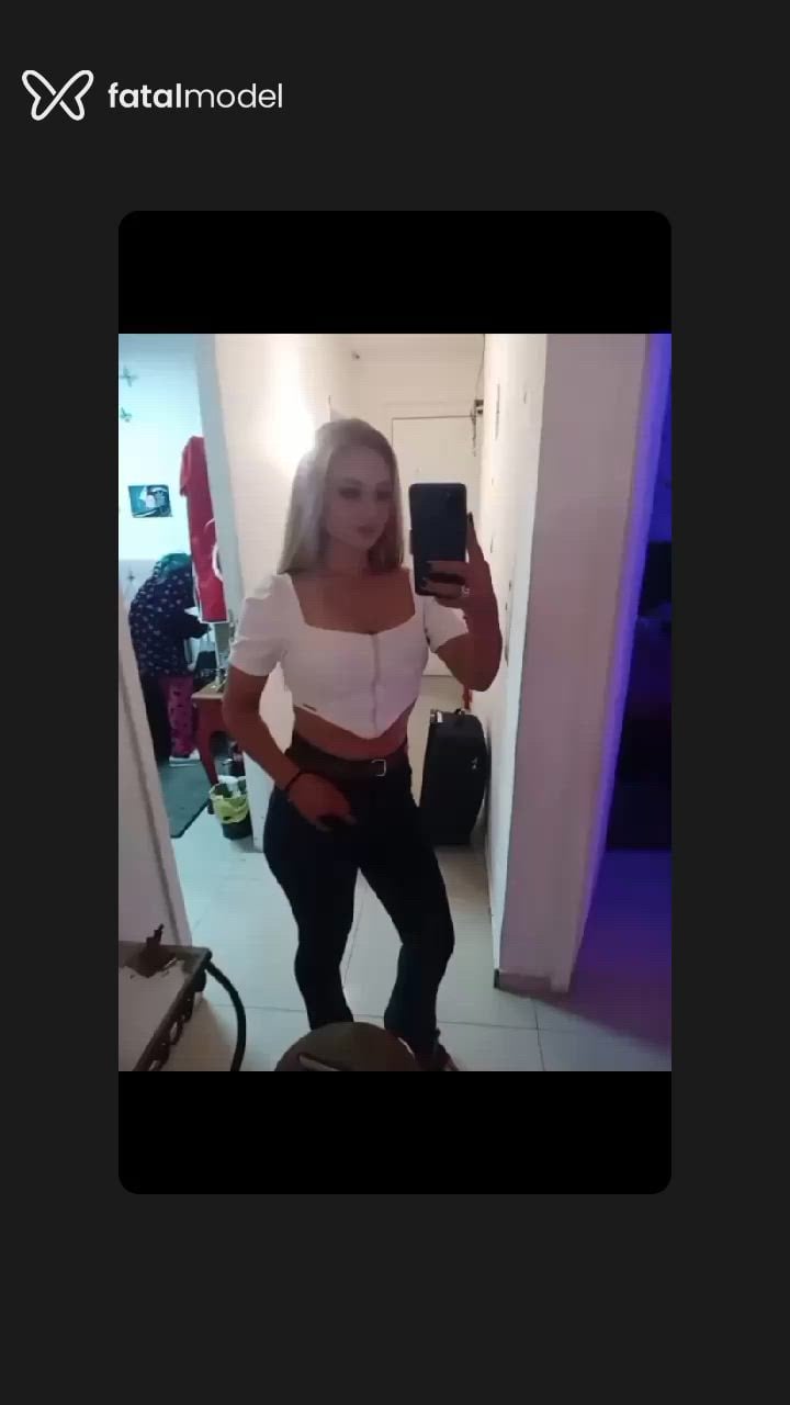 Vídeo 7