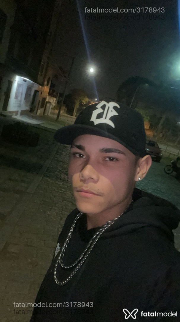 Imagem 5