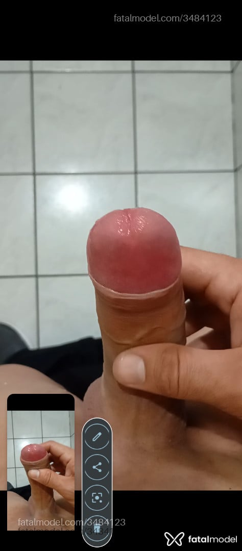 Acompanhante homem morena (o) de olhos castanhos - Cristiano