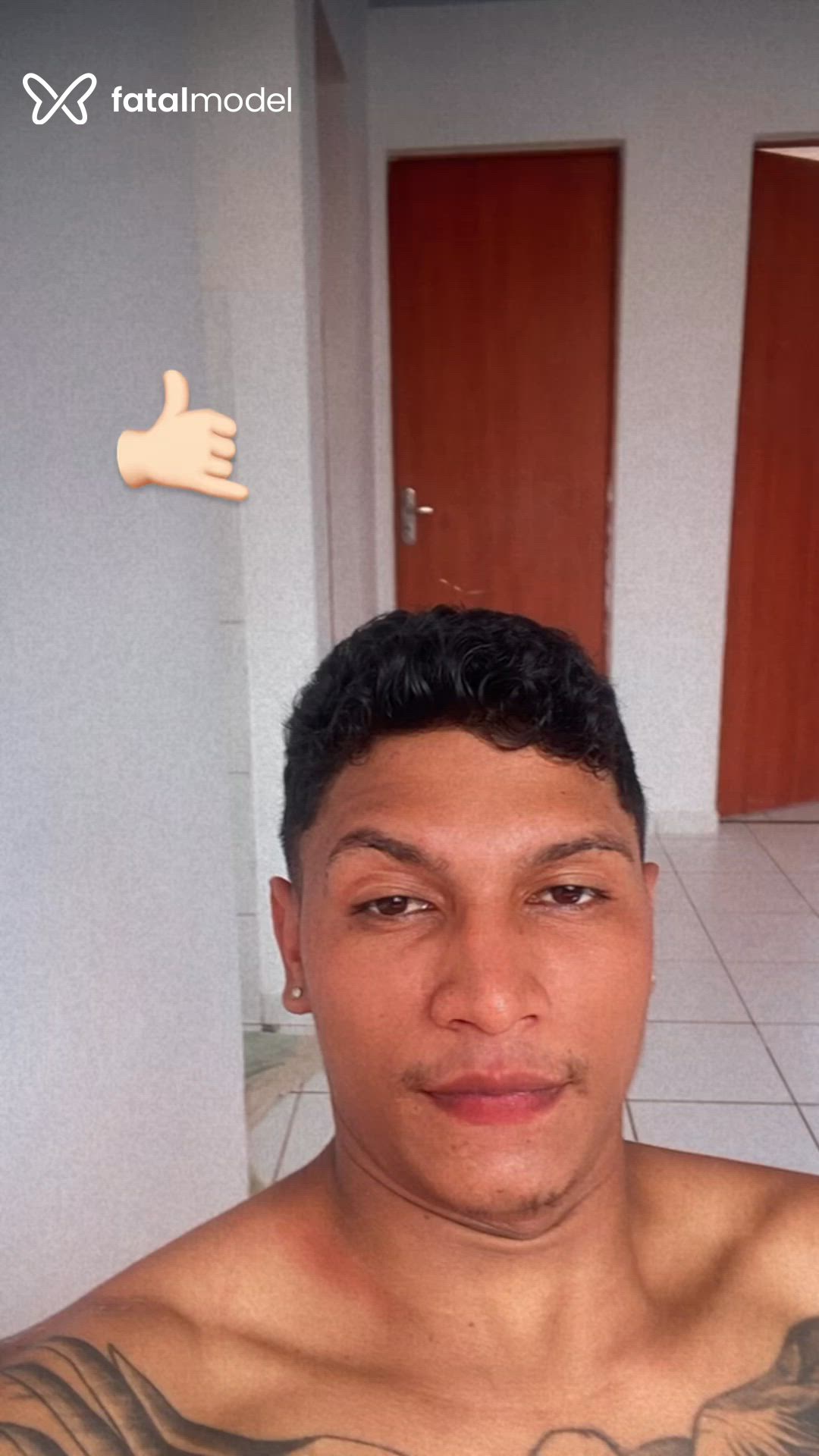 Vídeo 7