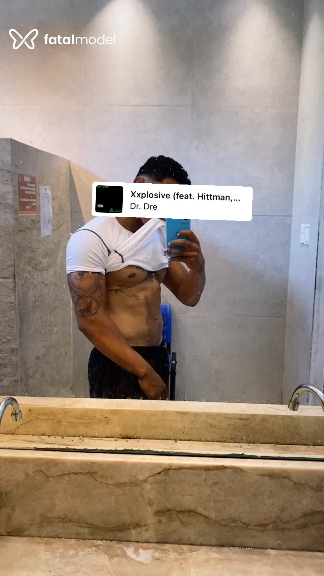 Vídeo 4