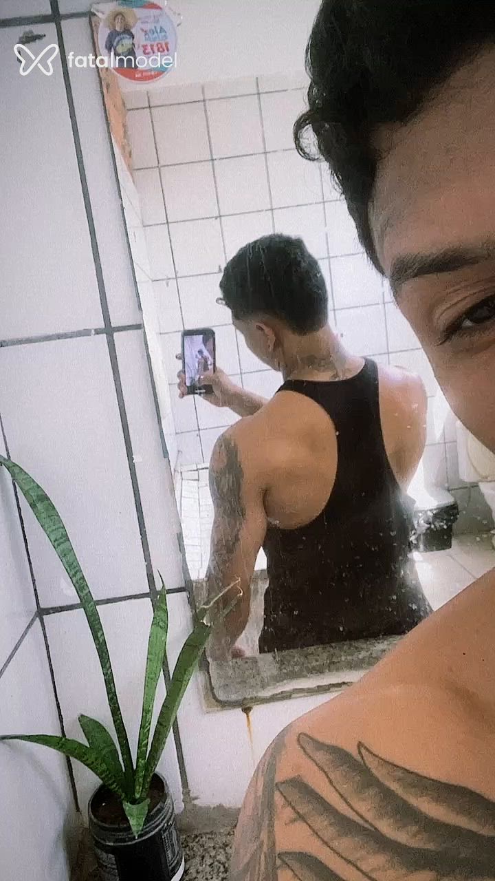 Vídeo 3