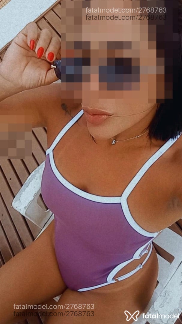 Imagem 5