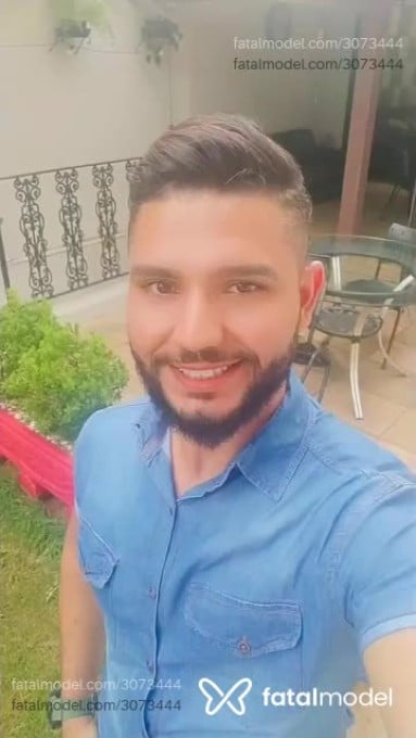Acompanhante homem morena (o) de olhos pretos - Rodrigo Acompanhante homem morena (o) de olhos pretos - Rodrigo