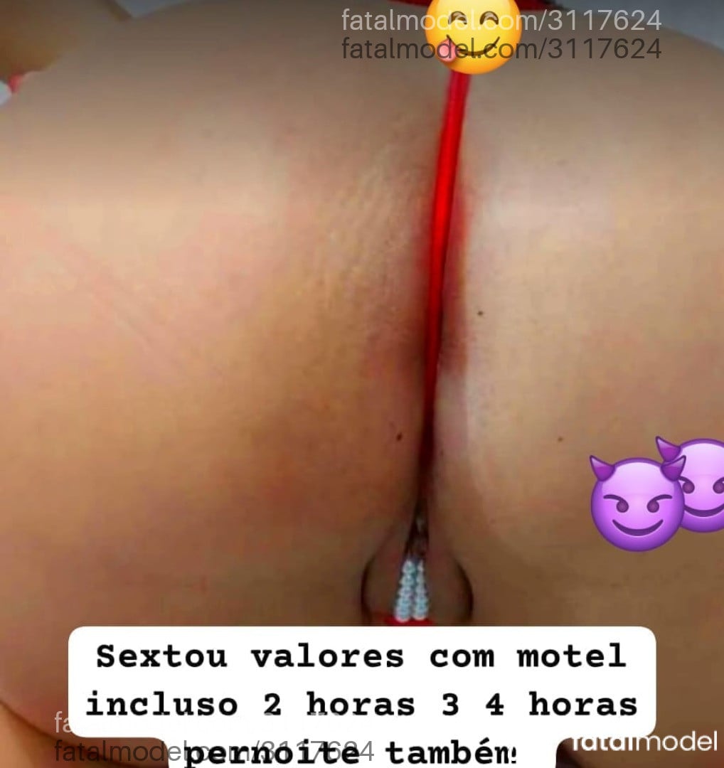 Acompanhante mulher ruiva (o) de olhos pretos - Francyne