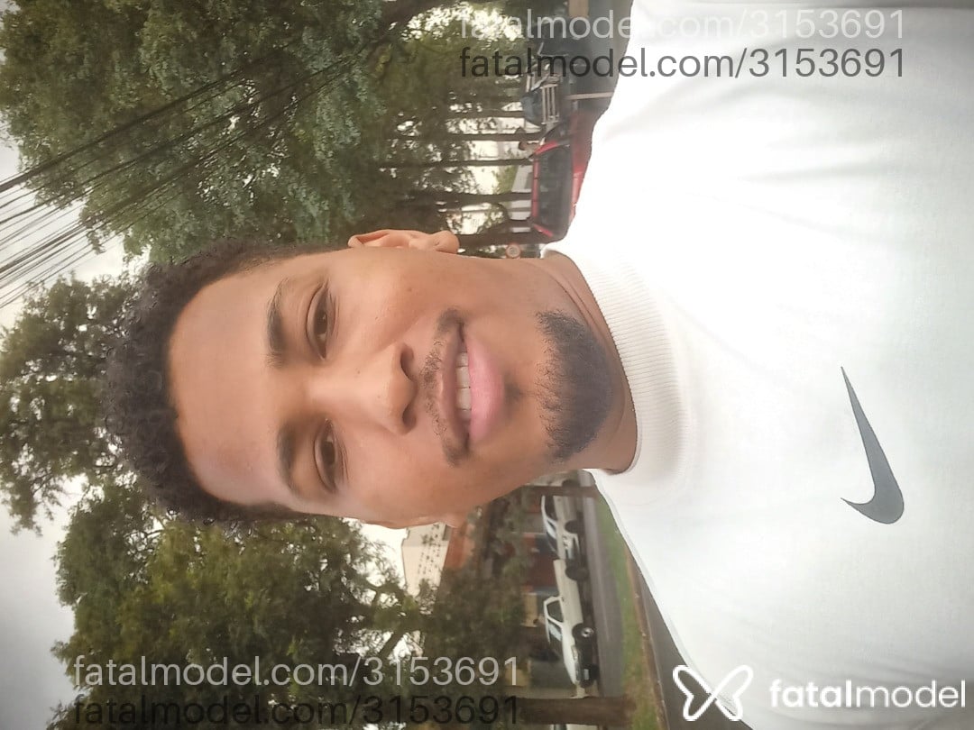 Imagem 5