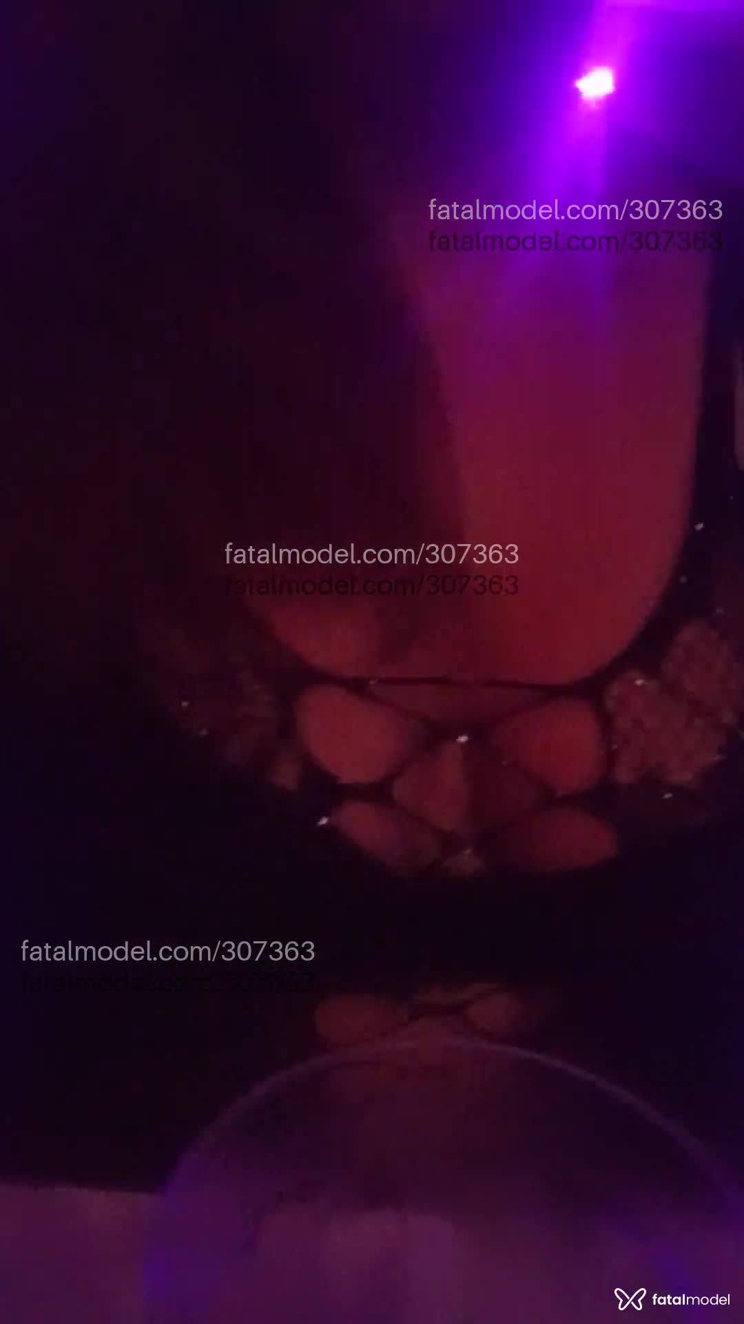 Acompanhante mulher morena (o) de olhos castanhos em Tubarão Acompanhante mulher morena (o) de olhos castanhos em Tubarão - Priscyla Aires
