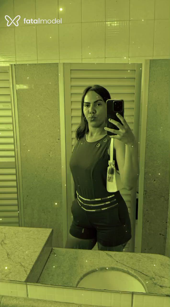 Vídeo 11