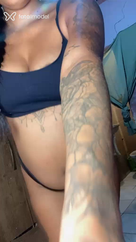 Vídeo 2