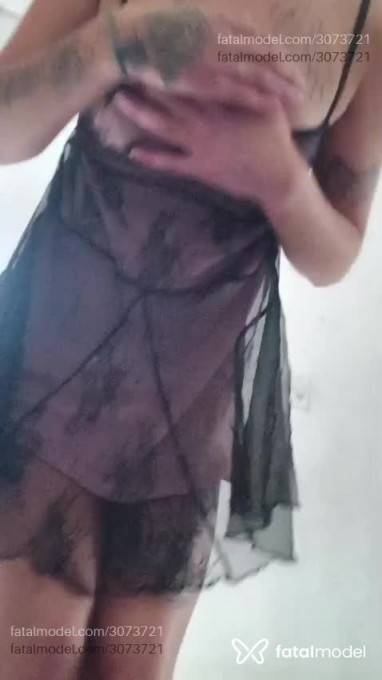 Acompanhante mulher com cabelo castanho de olhos castanhos em Novo Hamburgo - Faelli