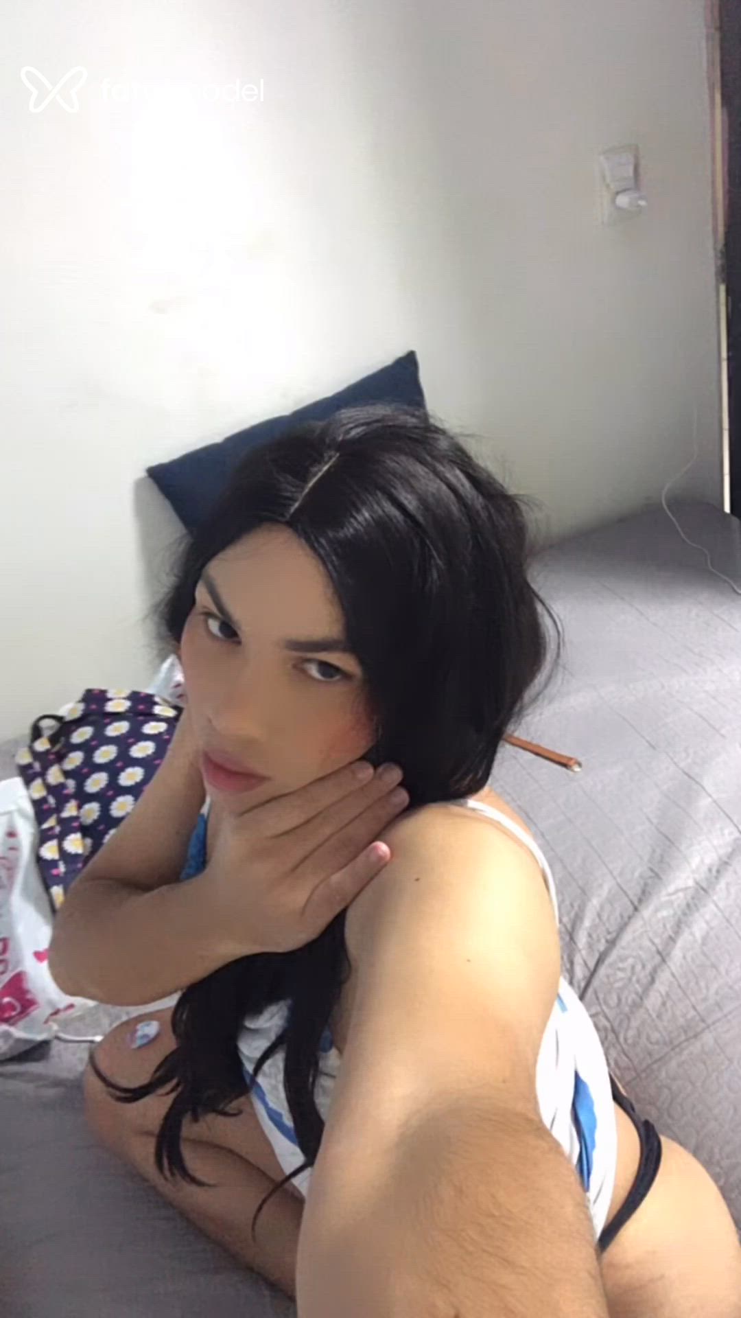 Vídeo 12