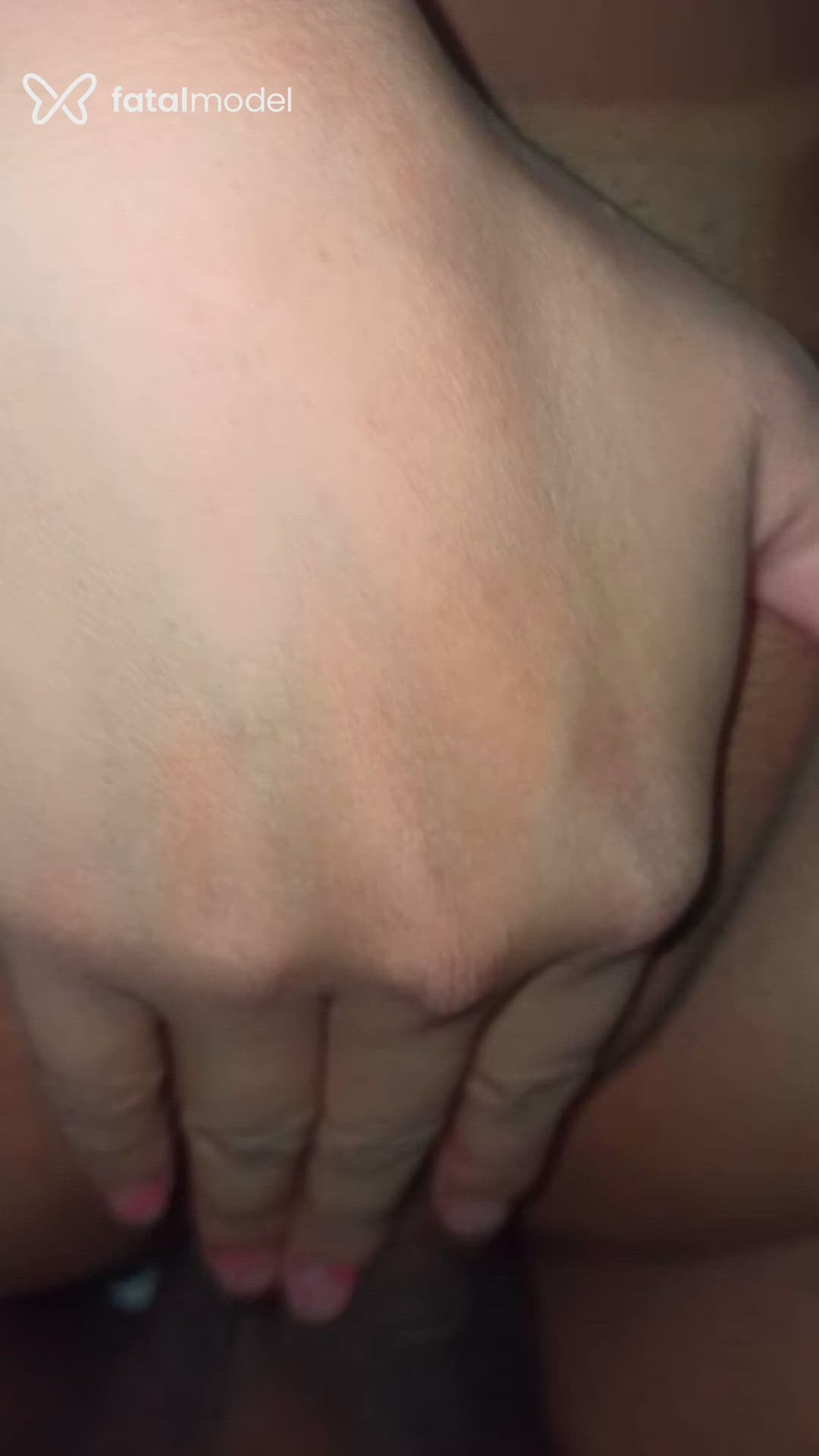 Acompanhante homem morena (o) de olhos pretos - Ramon