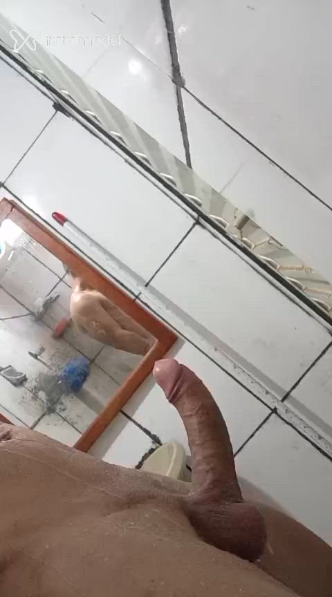Vídeo 9