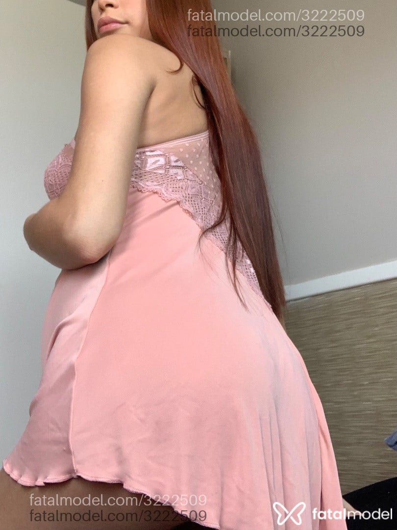 Acompanhante mulher ruiva (o) de olhos castanhos - Mellisa Acompanhante mulher ruiva (o) de olhos castanhos - Mellisa