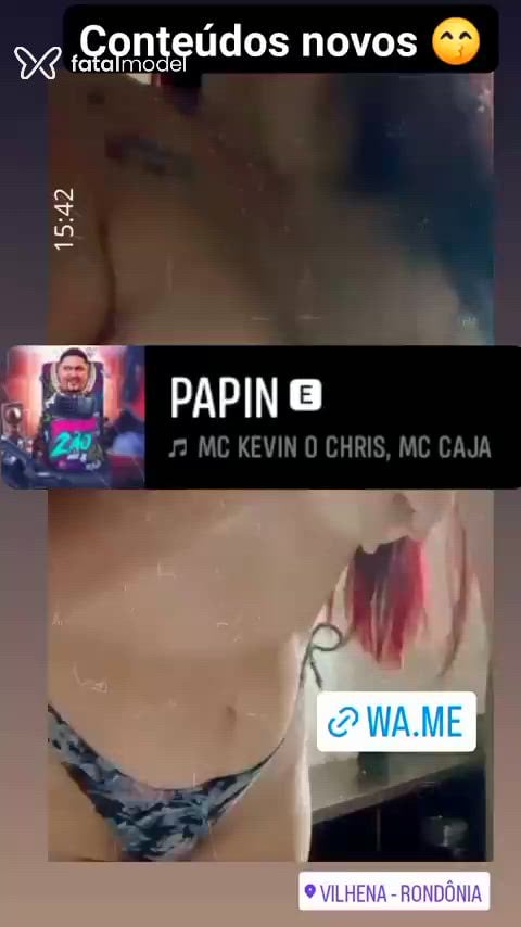 Vídeo 5