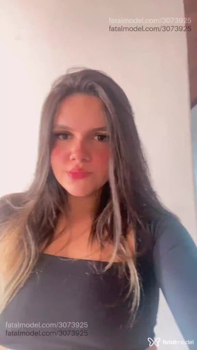 Acompanhante mulher loira (o) de olhos pretos em Belo Horizonte - Rafaella