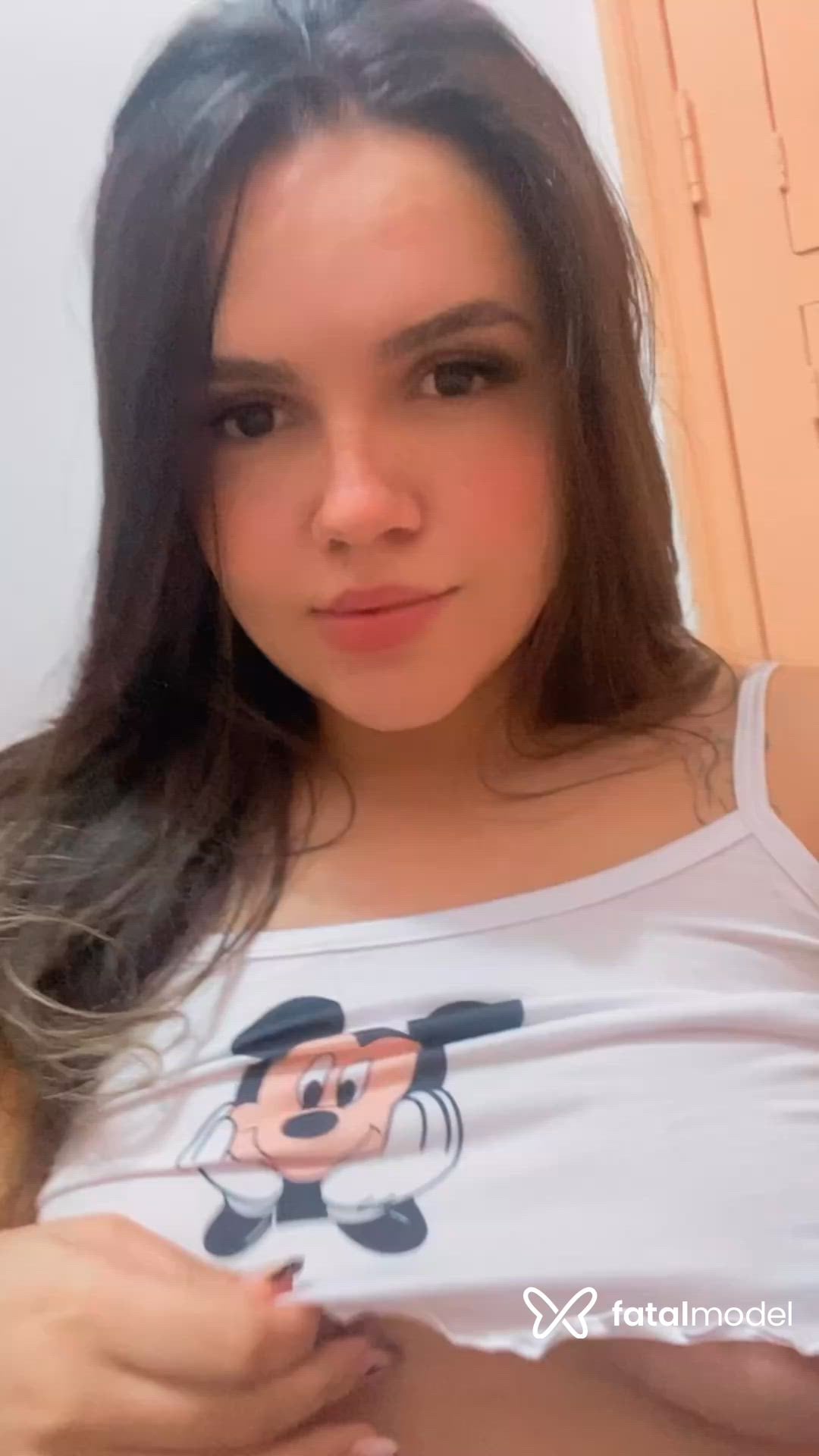 Vídeo 9