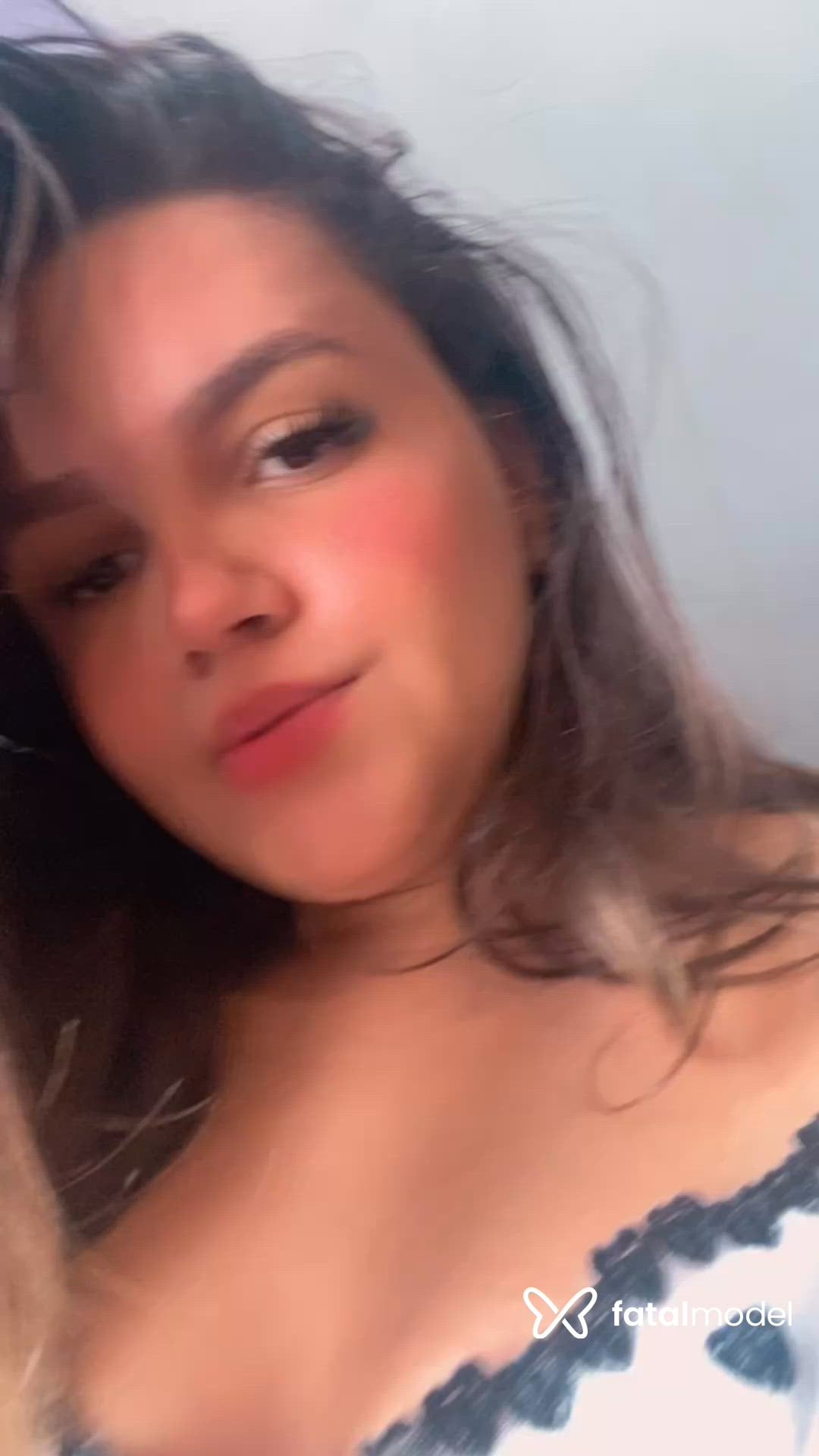 Vídeo 10