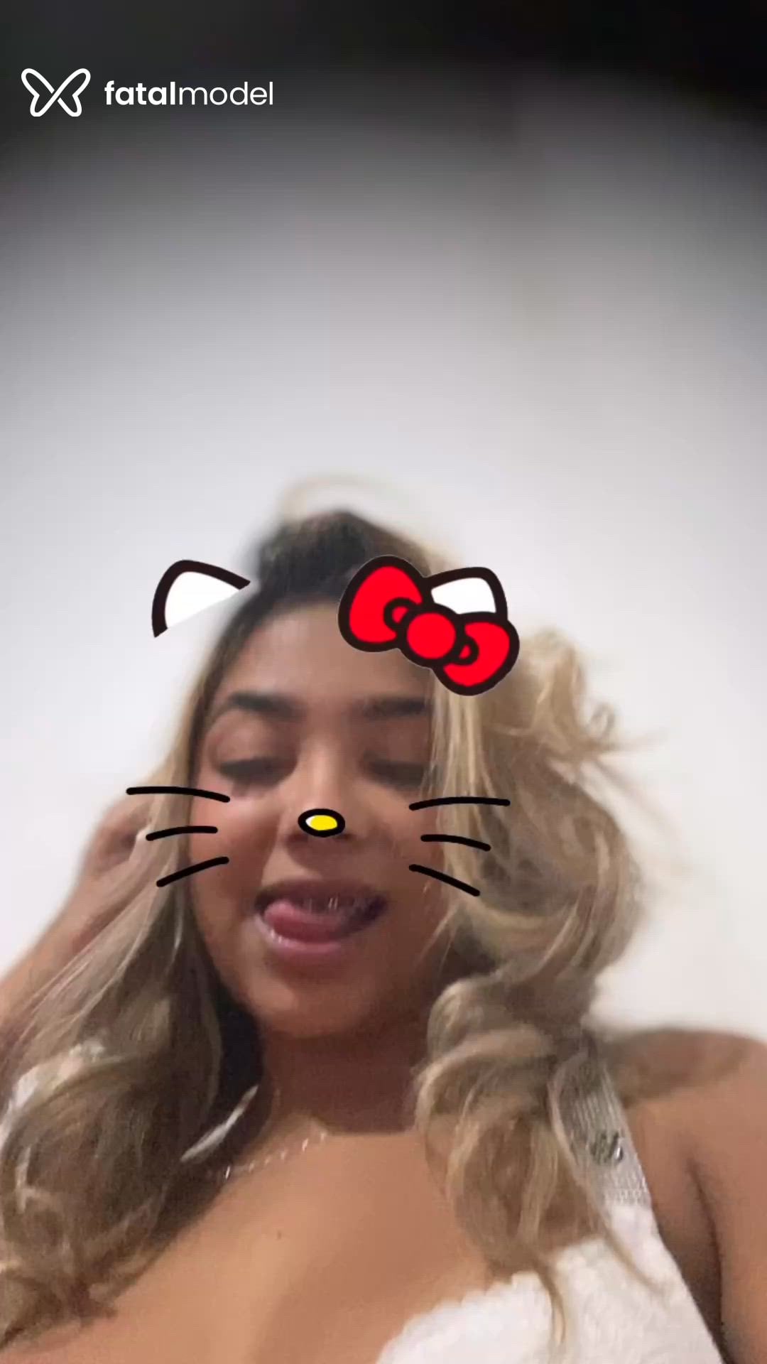 Vídeo 1