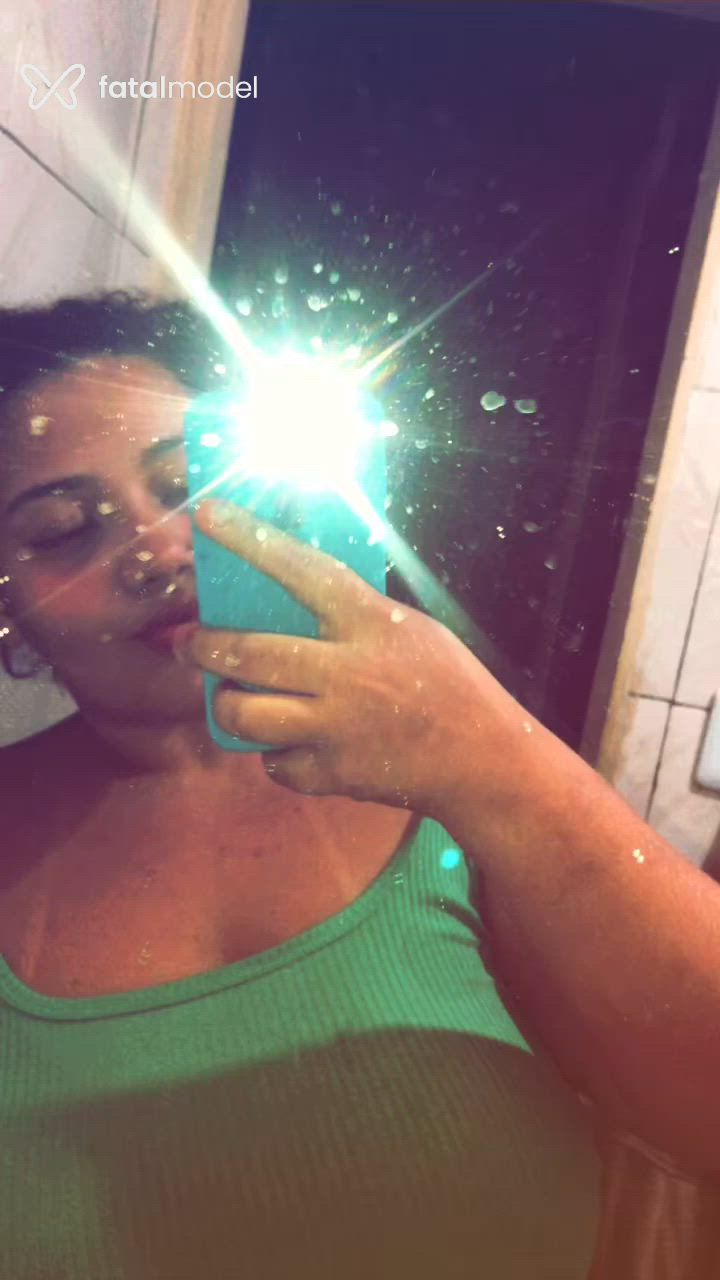 Acompanhante mulher ruiva (o) de olhos verdes - Ruivinhaa Acompanhante mulher ruiva (o) de olhos verdes - Ruivinhaa