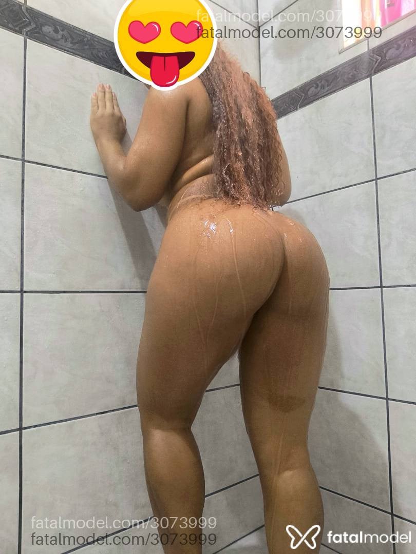 Acompanhante mulher morena (o) de olhos castanhos em Itajubá - Sol Karioca