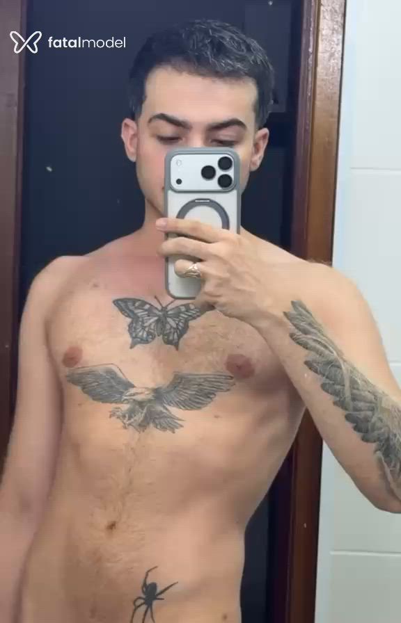 Vídeo 6