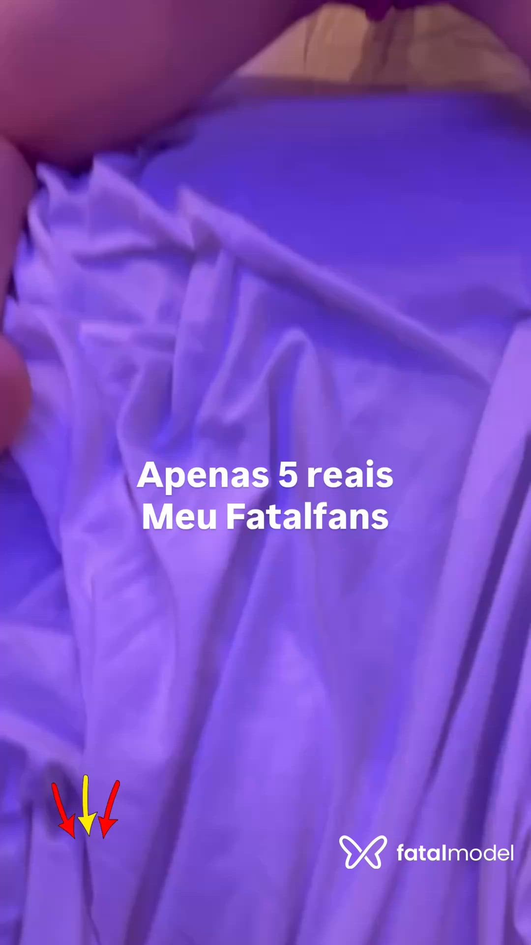 Vídeo 2