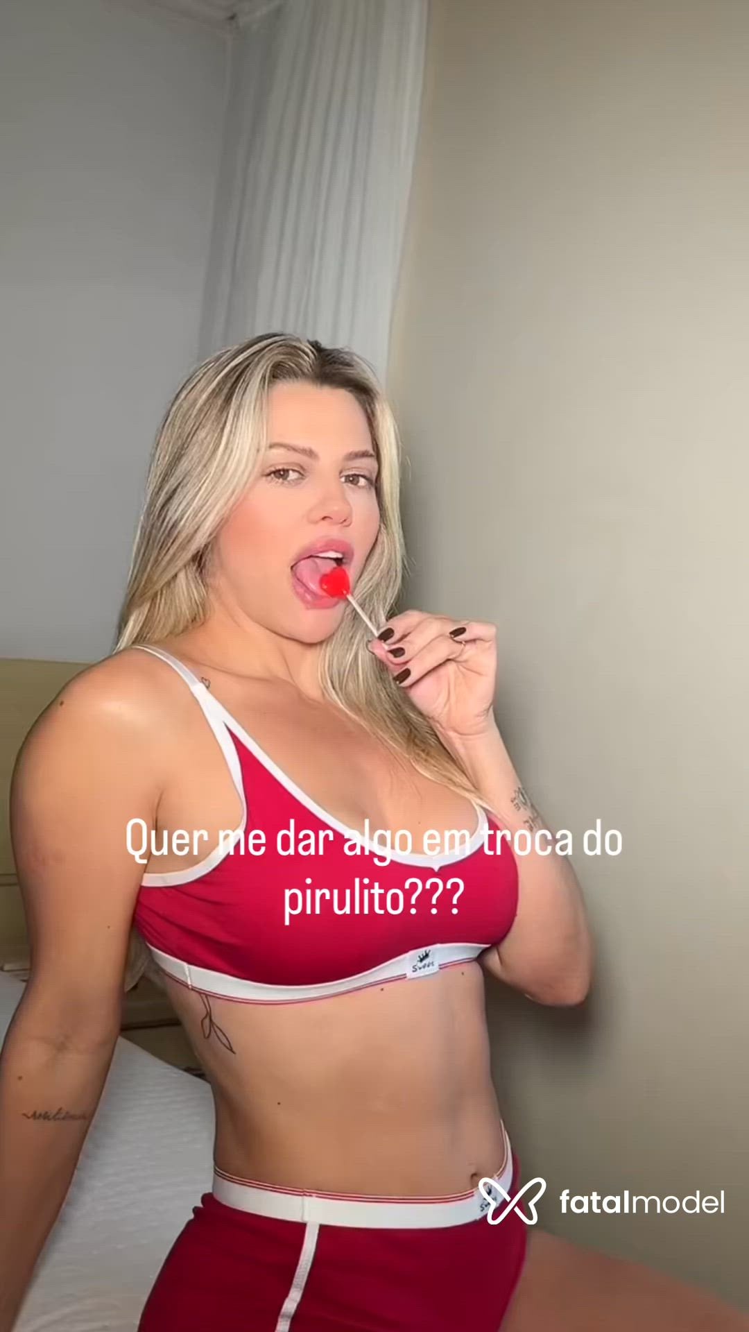 Vídeo 3