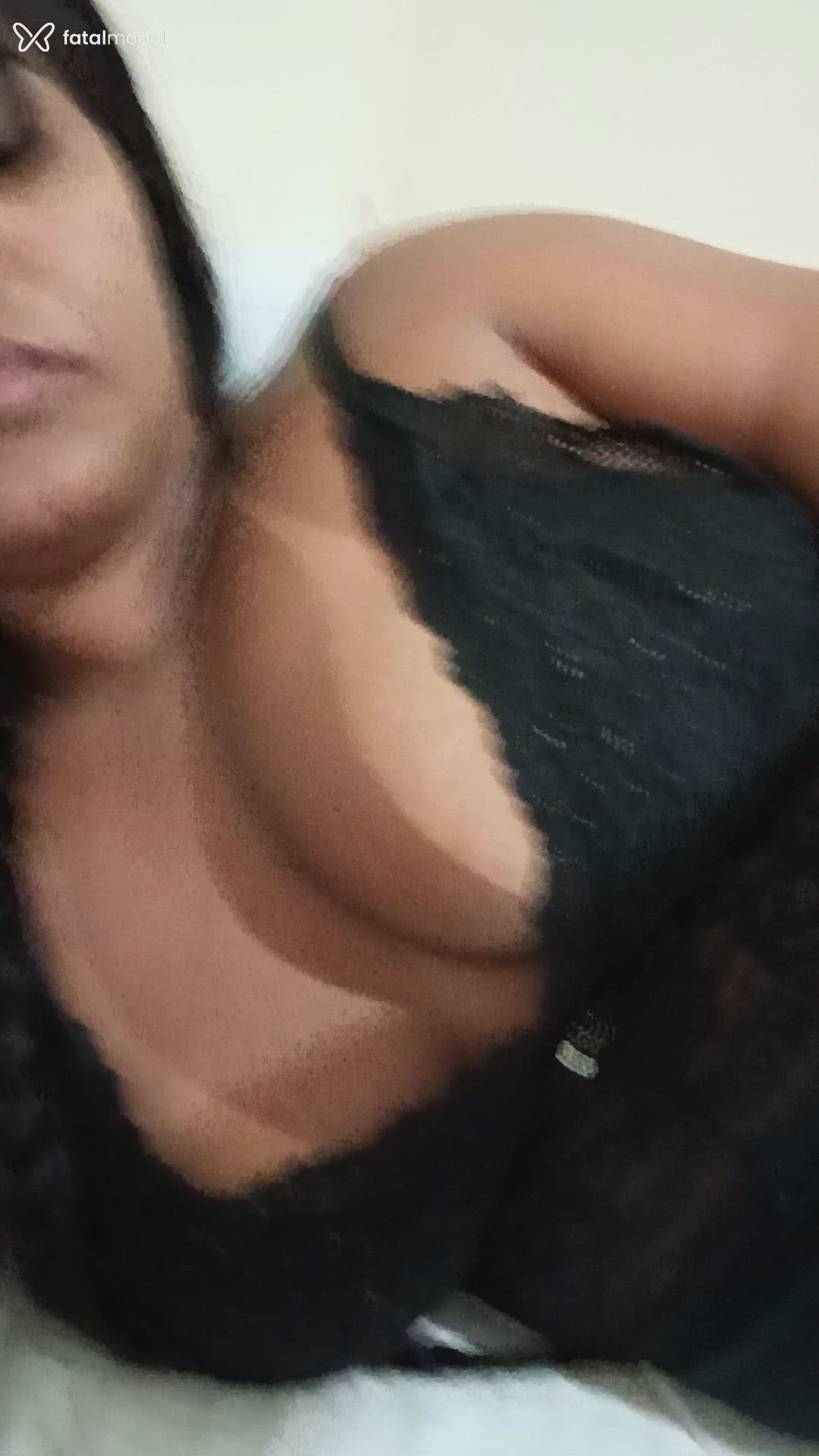 Acompanhante mulher morena (o) de olhos castanhos - Andreza Acompanhante mulher morena (o) de olhos castanhos - Andreza