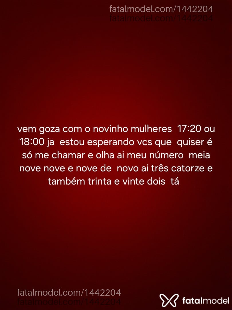 Acompanhante homem com cabelo castanho de olhos castanhos - Robert