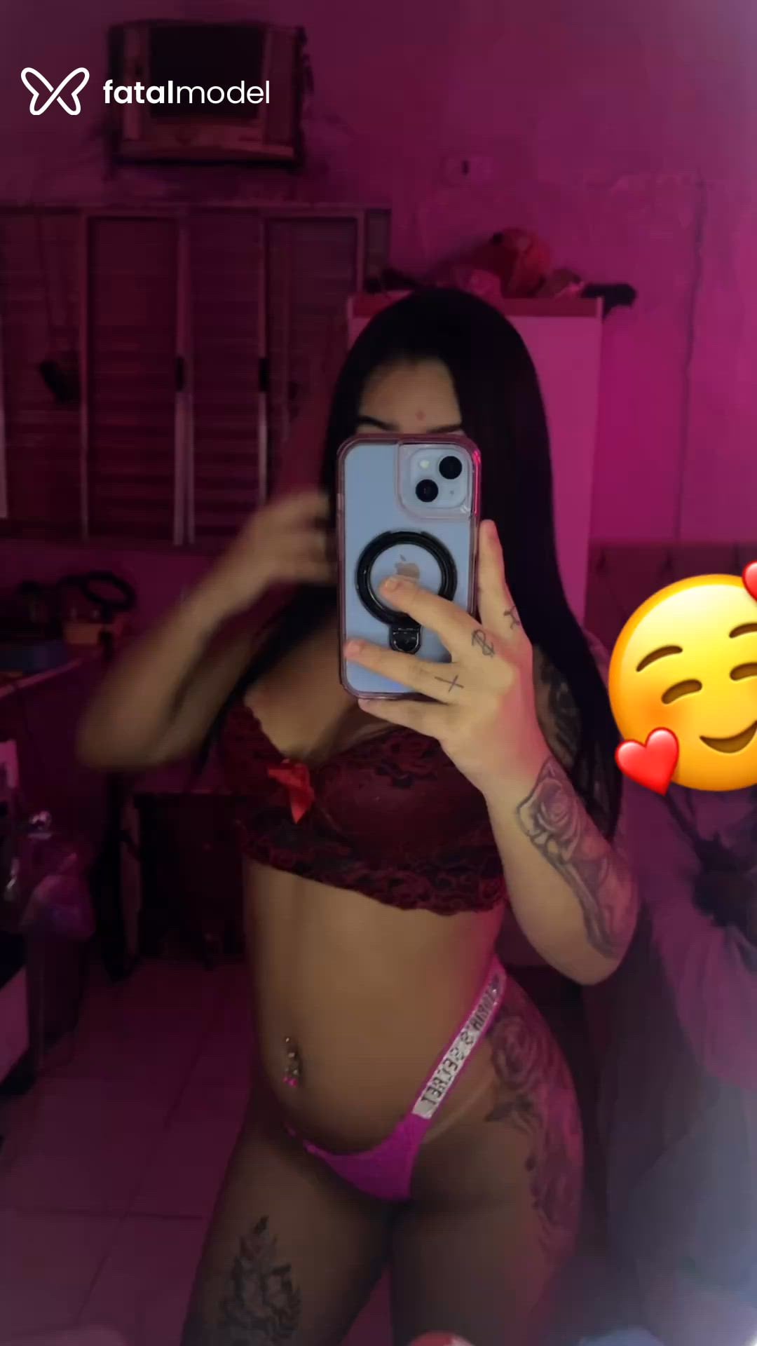 Vídeo 4