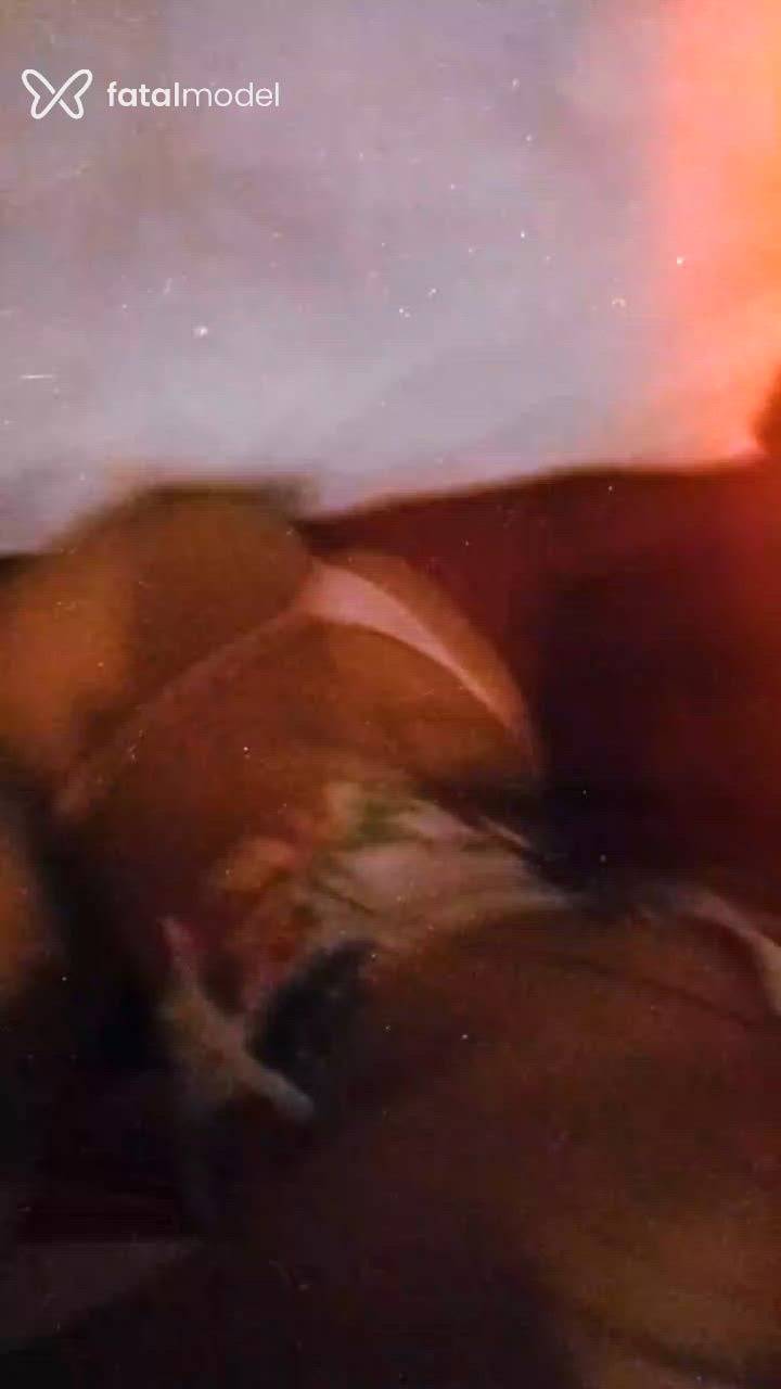 Vídeo 12