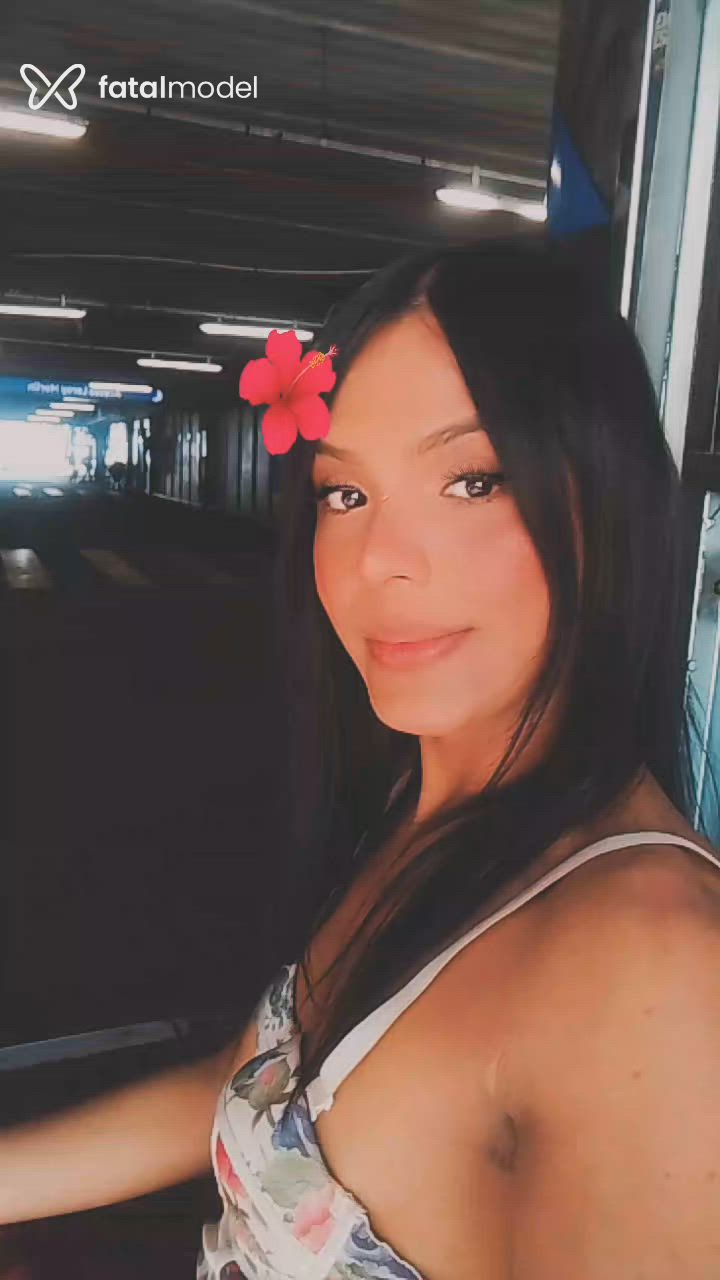 Vídeo 10