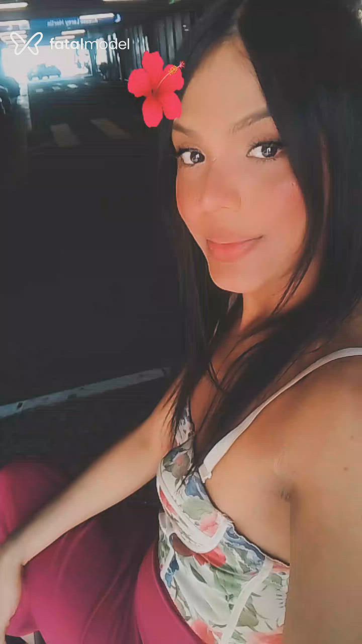 Vídeo 9