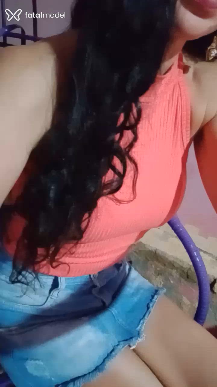 Vídeo 5