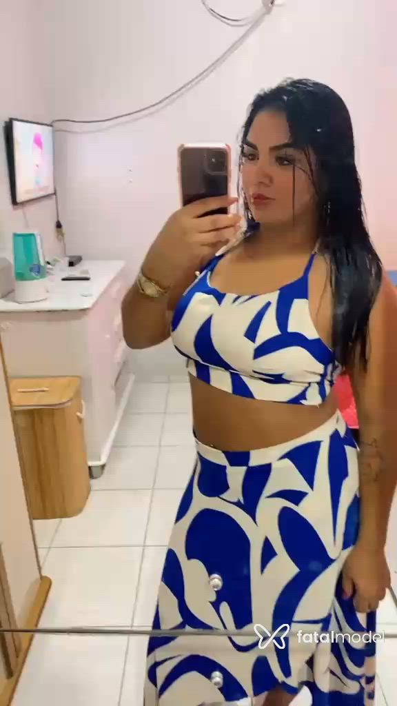 Vídeo 2