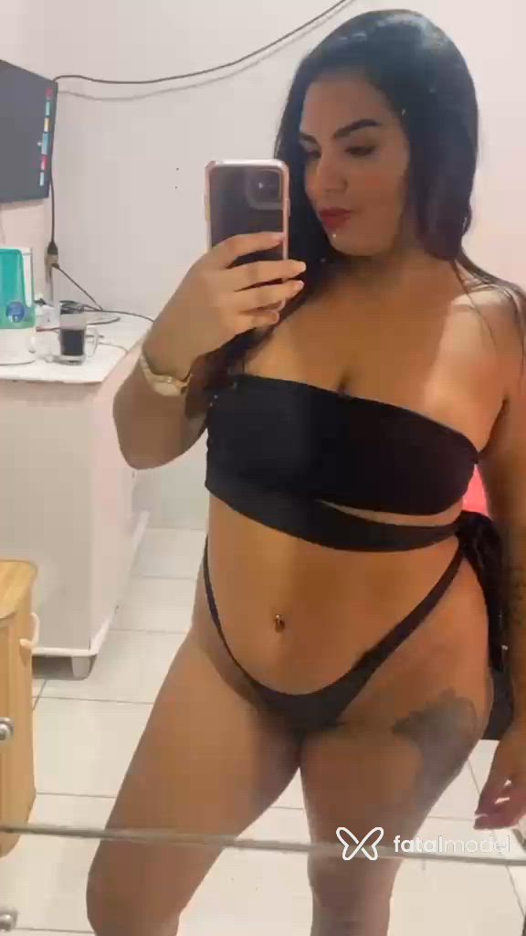 Vídeo 1