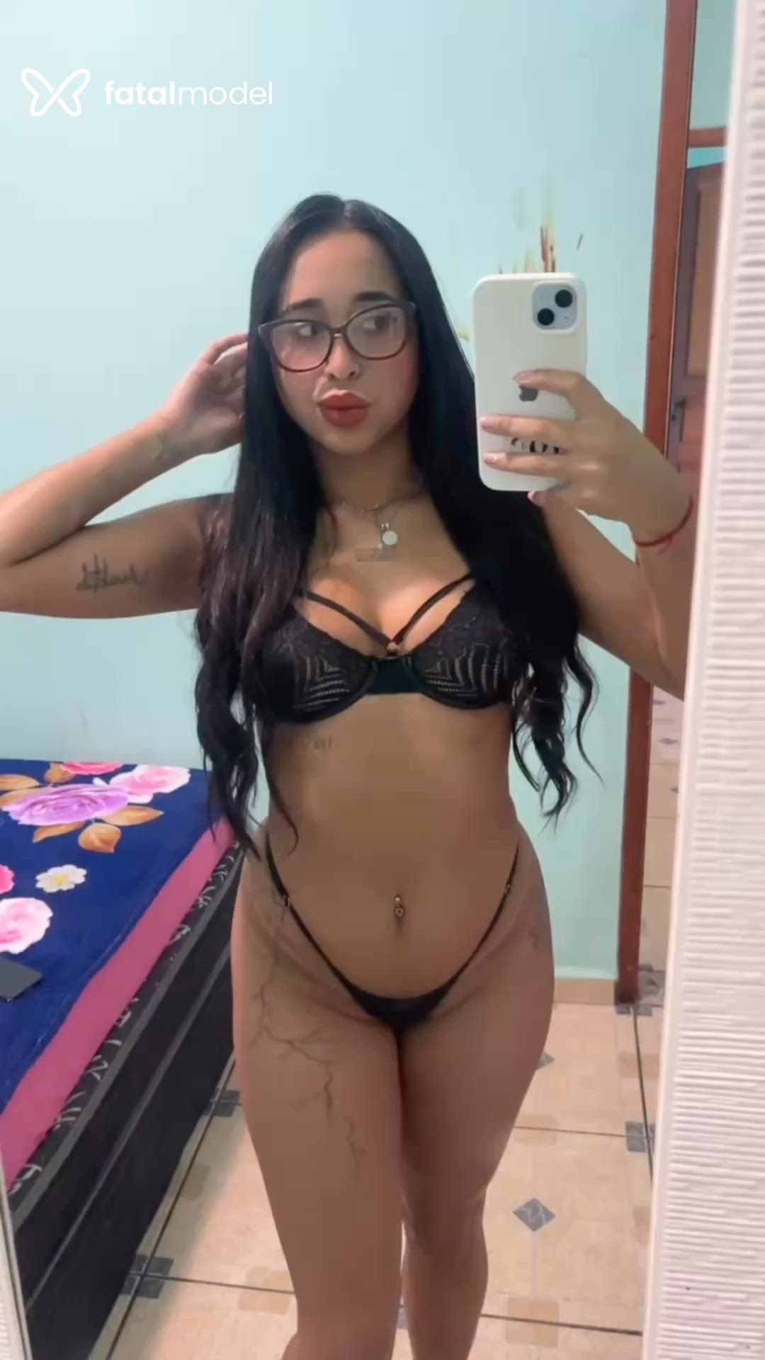 Vídeo 12