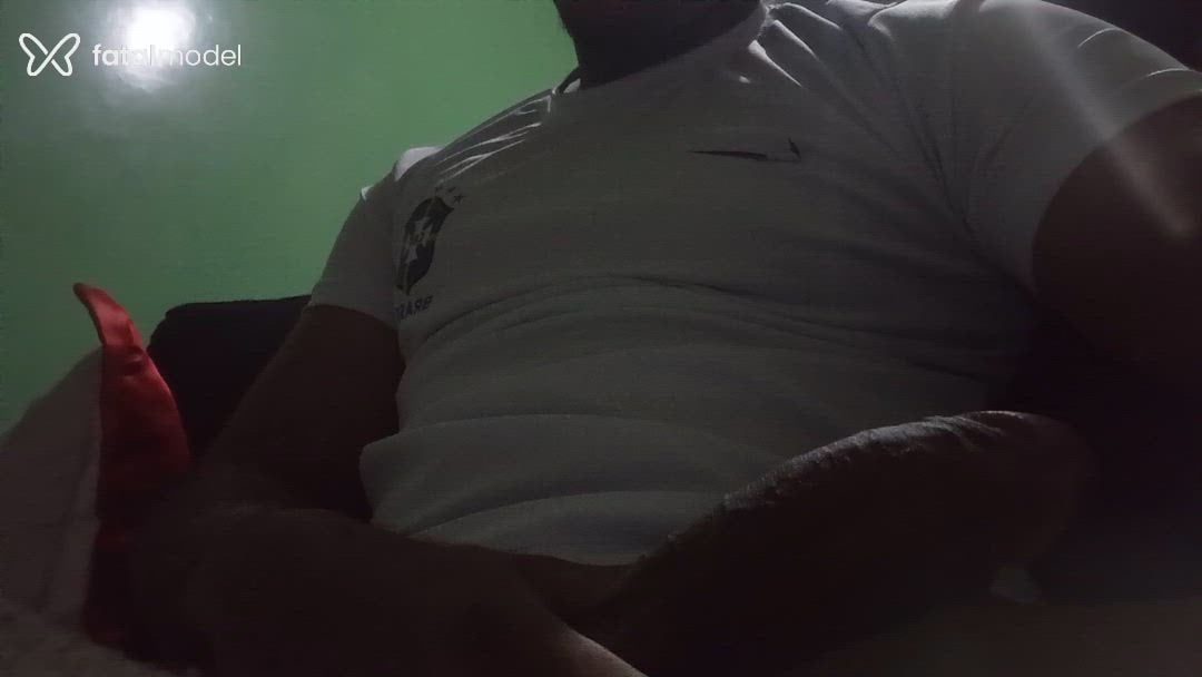 Acompanhante homem morena (o) de olhos verdes - Cauã