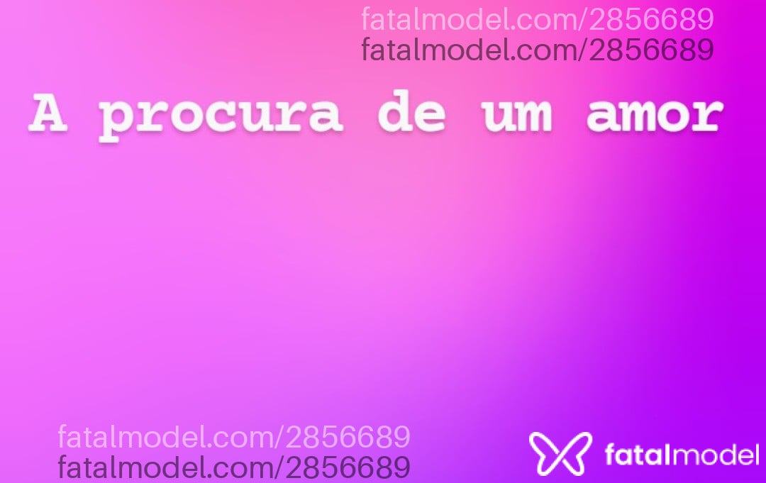 Acompanhante mulher com cabelo castanho de olhos castanhos - Mel
