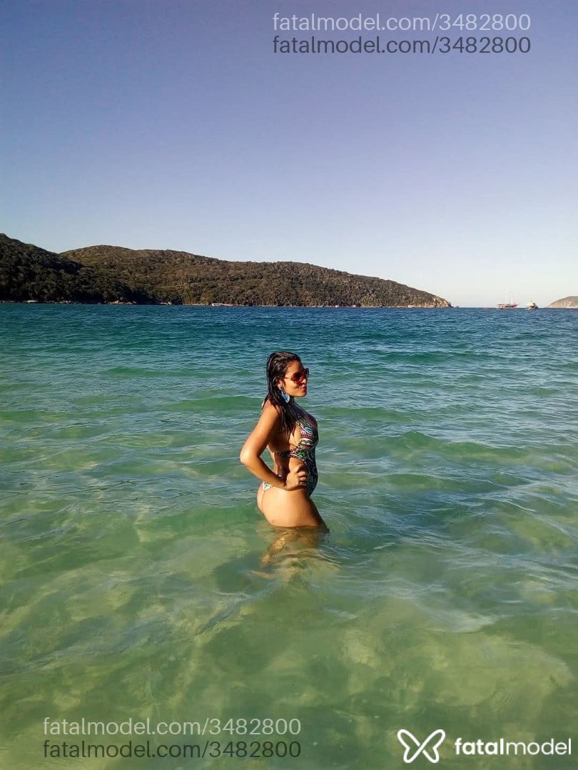 Imagem 2