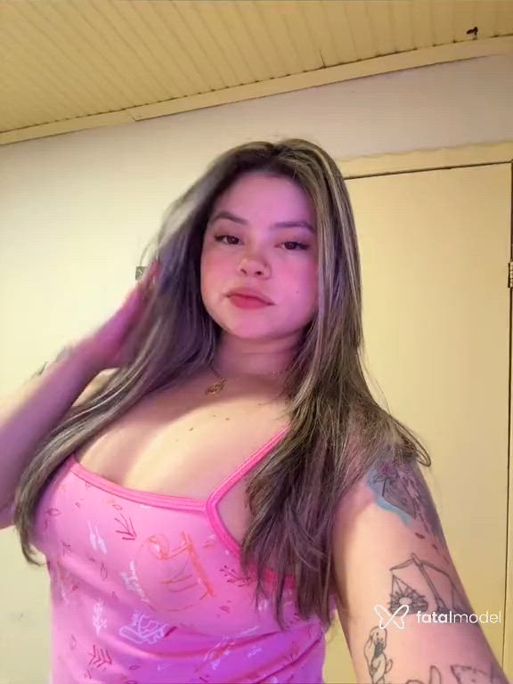 Vídeo 4