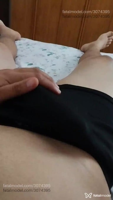 Acompanhante homem morena (o) de olhos castanhos - Thiago Acompanhante homem morena (o) de olhos castanhos - Thiago