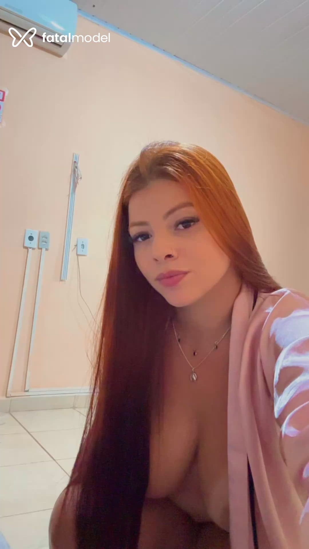 Vídeo 1