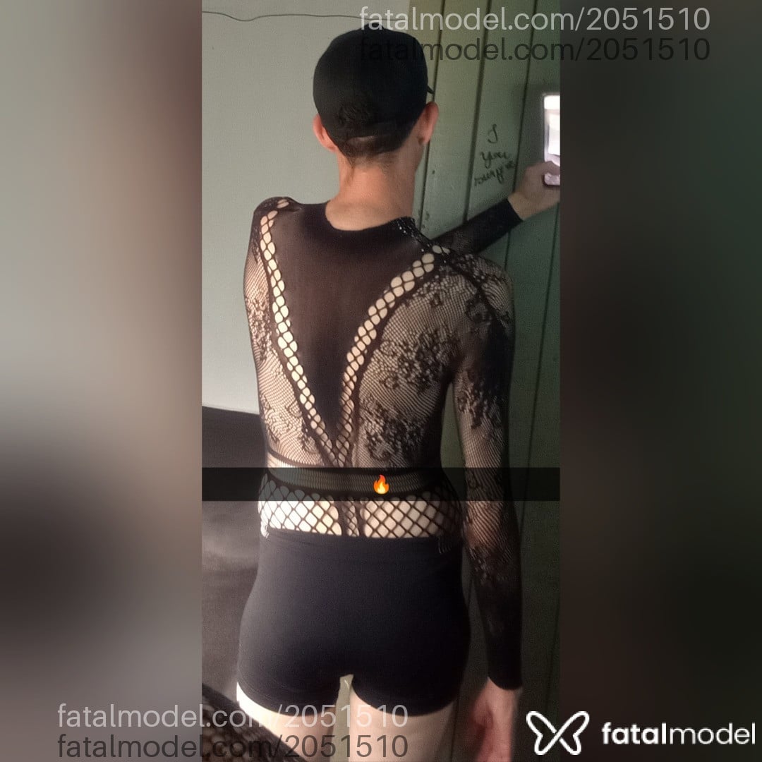 Imagem 11