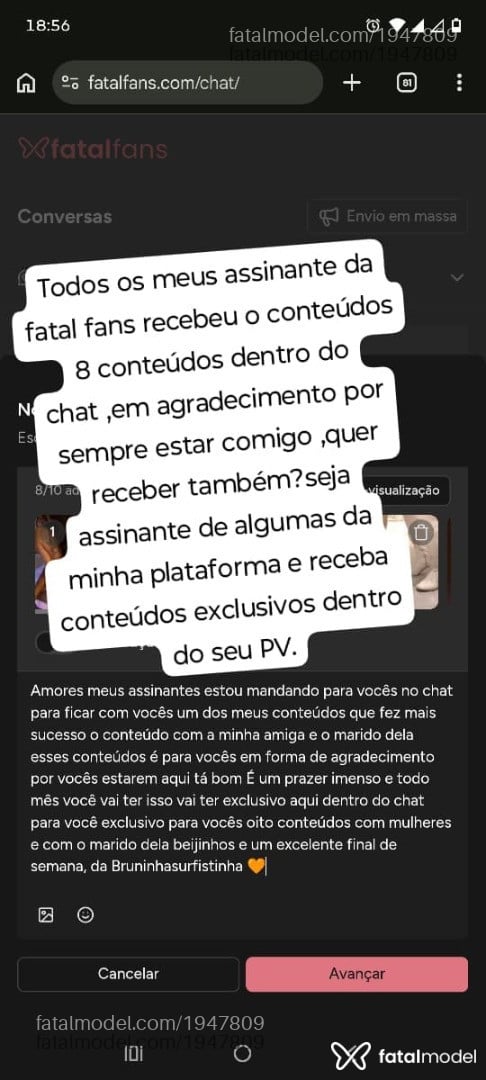 Acompanhante mulher com cabelo castanho de olhos castanhos - Bruninhaasurfis
