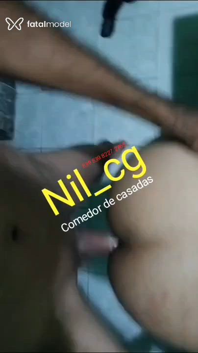 Vídeo 11
