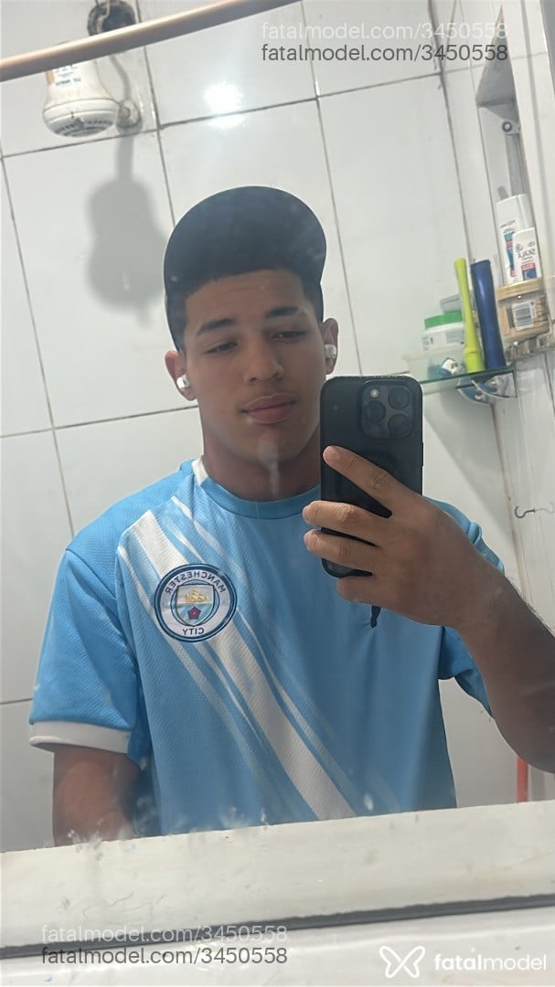 Imagem 3
