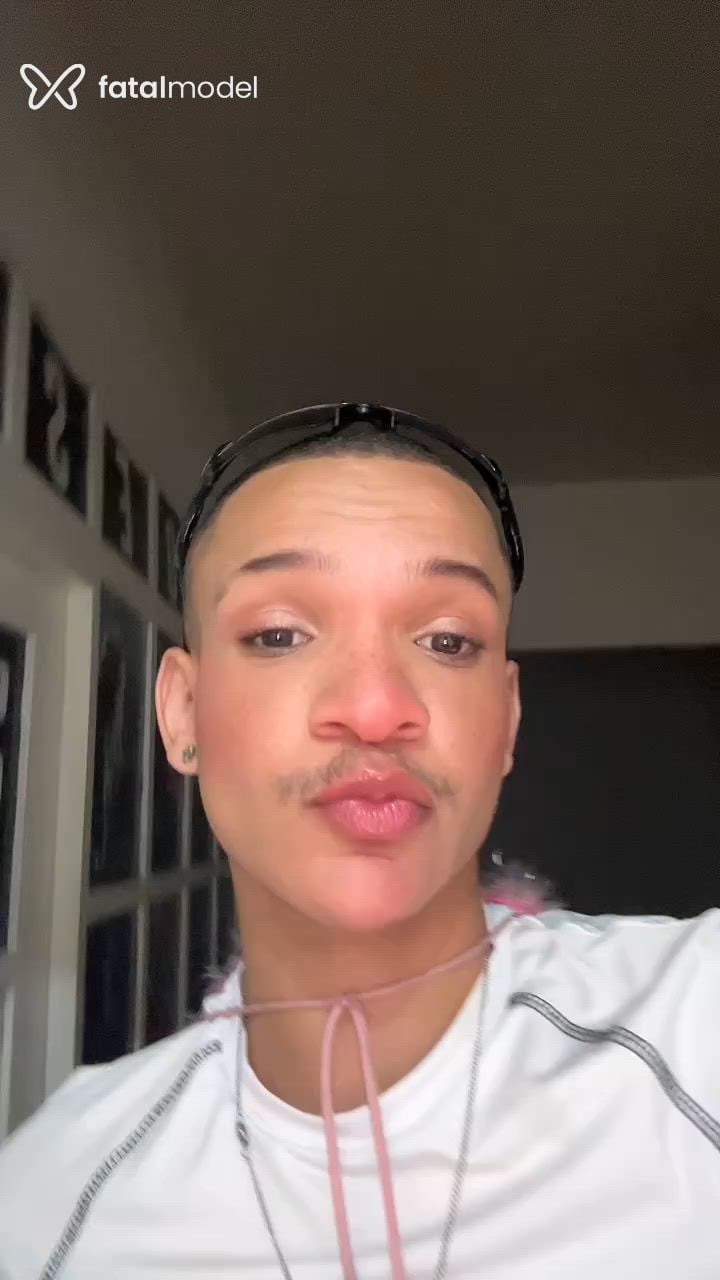 Vídeo 10