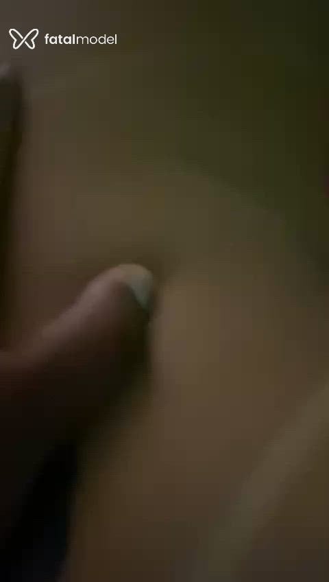 Vídeo 11